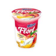 Réteges FLÖRT joghurt 150gr barack MIZÓ