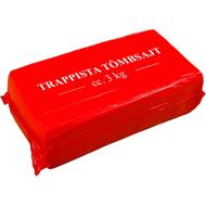 Trappista sajt IMPORT Mlekpol