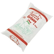 Pusztafriss poly tejital 2,8% 1/1 NASZÁL