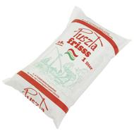 Pusztafriss poly tejital 2,8% 1/1 NASZÁL