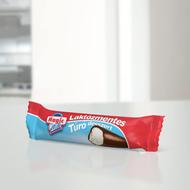 Laktózmentes túródesszert 30g Naszály