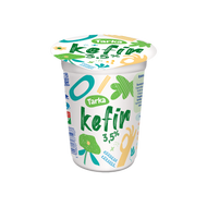 Kefír 330g Tarka  Naszálytej