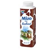 Kakaó dobozos 450ml Top Mizo