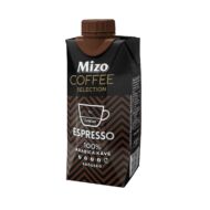 Coffee S. Espresso 330ml Mizo