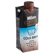 Kávé Coffee S. Coldbrew laktózment.330m