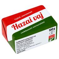 Teavaj 100g /natur/  Mizo