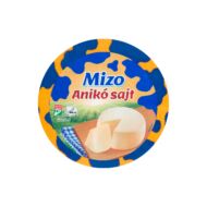 Anikó sajt Mizo