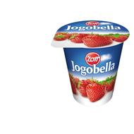 Jogobella 150gr Classic mál,ep,meggy,bar