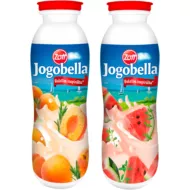 Jogobella ivój. 250g sbar/rozm/gdinny/kakukk