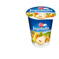 Jogobella 150gr Spezial joghurt  Zott