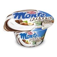 Monte puding 150g plus kókusz