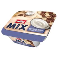 Müller mix 150gr Foodnet