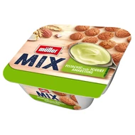 Müller mix 140g Tom & Jerry
