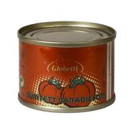 Paradicsomsűrítmény 70g GLOBETTI