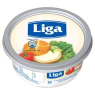 Liga 250gr csészés Unilever