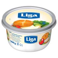 Liga 500gr csészés Unilever