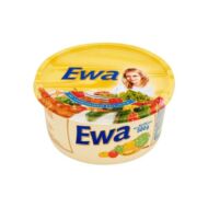 Ewa 20% csészés margarin 500g König