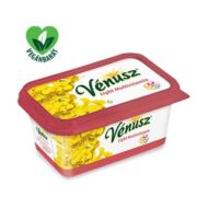 Vénusz multi margarin 40% 450g Natura