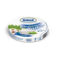 Tolle natúr kördob.öml.sajt 140gr