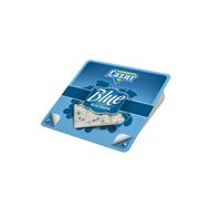 Márványsajt Kaserei dor blu sajt 50%  100g