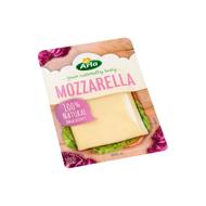 Krémsajt light natúr 150g Arla Foodnet