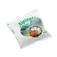 Mozzarella 100g Alpinetta König-Trade