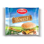 Lapka sajt 150g Tousty Kőröstej