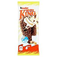 Kinder maxi king