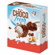 Kinder Chokofresh T2 Ferrero