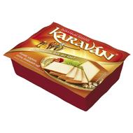Karaván sajt 1,2kg