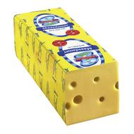 Maasdamer sajt 3kg Ammerland