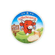 La vache qui rit öml.sajt natúr 125g