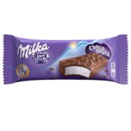 Milka snack 32g