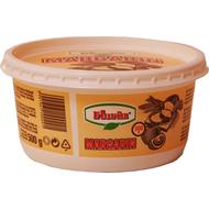 Florin margarin 500g