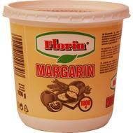 Florin margarin 1000g
