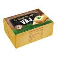 Teavaj 100g 82% Tanya Aranya