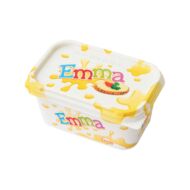 Emma margarin 500g