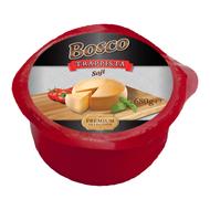 Trappista sajt 680g BOSCO Foltin