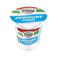 Natúr joghurt 150gr MÉF FINO
