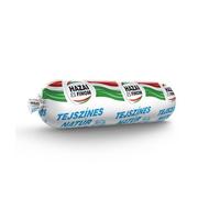 Sajtkrém 100gr tömlős natúr HÉF FINO