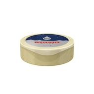 Trappista sajt mini 220g eg. Fino