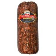 Sonka Pápai extra borsos 2,4kg