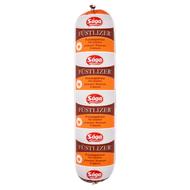 Pulyka párizsi FÜSTÖLT  FÜSTLIZER 2,2 kg. Sága