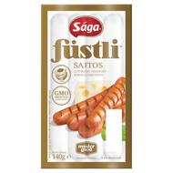 Sajtli virsli 140gr Sága