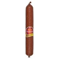 Diákcsemege paprikás Gyarmati Tauris kb. 500g