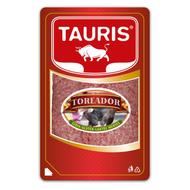 Szel.toreador szalámi 55g Tauris
