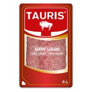 Szel.kárpát szalámi vg.55g Tauris