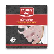 Szel.sült sonka 100g Tauris