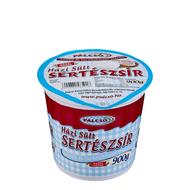 Zsír sertés 900g Palcsó