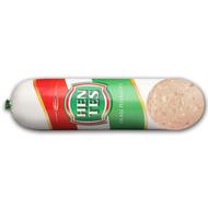 Olasz felvágott Hentes